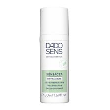 Dado-Sens-SenSacea-Intense-Emulsion-Extra-Care-50-ml