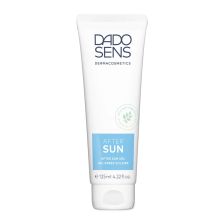 Dado-Sens-Sun-After-Sun-Gel-125-ml