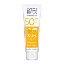 Dado-Sens-Sun-Cream-Kids-SPF50-75-ml