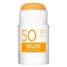 Dado-Sens-Sun-Stick-SPF50-26-gr