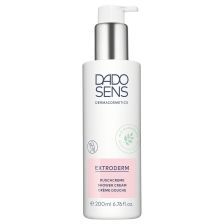 Dado Sens - Extroderm Shower Cream - 200 ml