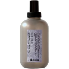 Davines Blowdry Primer 250 ml