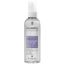 Goldwell Stylesign Weightless Shine-Oil 100 ml