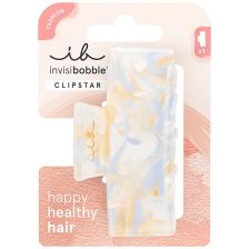 Invisibobble Clipstar -Stylesnap