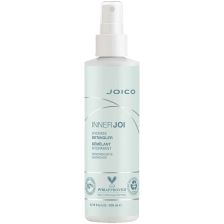 Joico InnerJoi Hydrating Detangler 200 ml