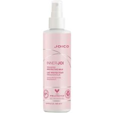 Joico InnerJoi Preserve Protective Milk 150 ml