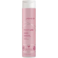 Joico InnerJoi Preserve Shampoo 300 ml