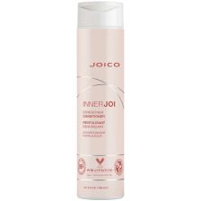 Joico InnerJoi Strengthen Conditioner 300 ml