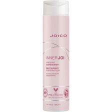 Joico InnerJoi Preserve Conditioner 300 ml