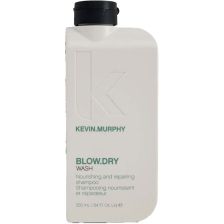 Kevin Murphy - Blow.Dry Wash