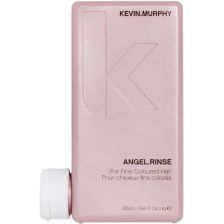 Kevin Murphy Rinses Angel.Rinse Conditioner