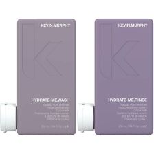 Kevin Murphy Hydrate.Me Shampoo & Conditioner 