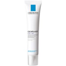 La Roche-Posay CicaPlast B5 Gel 40 ml