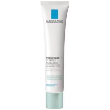 La Roche-Posay Hydraphase HA Dagcreme SPF25 40 ml