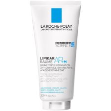 La Roche-Posay Lipikar Baume AP+