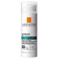 La Roche-Posay Oil Correct SPF50+ 50 ml