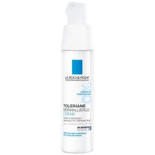 La Roche-Posay Toleriane Daily Repair Moisturiser 40 ml