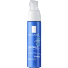 La Roche-Posay Toleriane Dermallergo Nuit 40 ml