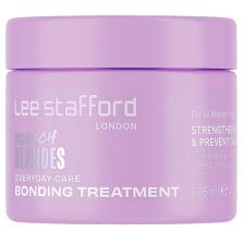 Lee Stafford Bleach Blondes - Pre-Bonding Treatment 125 ml