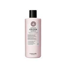 Luminous Colour Shampoo 350ml