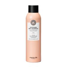 Maria Nila Style & Finish Soothing Dry Shampoo 250ml