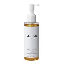 Medik8 Lipid-Balance Cleansing Oil 140 ml