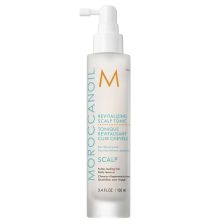 Moroccanoil Revitalizing Scalp Tonic 100 ml