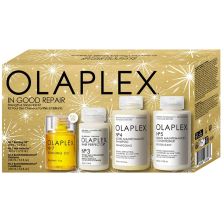 Olaplex In Good Repair Holiday Kit