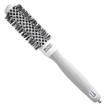 Olivia-Garden-Expert-Blowout-Shine-White-Grey-25-mm