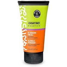 Osmo - Re-Energising Curl Gel - 150 ml