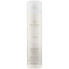 Paul Mitchell Awapuhi Finishing Spray 300 ml