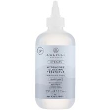 Paul Mitchell Awapuhi HydraSoft Glossing Treatment 236 ml