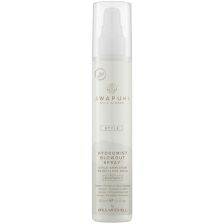 Paul Mitchell Awapuhi HydroMist Blow Out Spray 150 ml