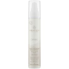 Paul Mitchell Awapuhi Texturizing Sea Salt Spray 150 ml