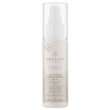 Awapuhi styling treatment oil