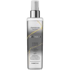 Roverhair Somnium Supreme Leave-In 150 ml