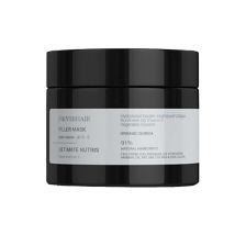 Roverhair Ultimate Nutris Filler Mask 250 ml