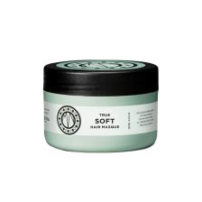 Maria Nila True Soft Mask