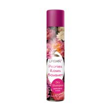 Urban-Care-Dry-Shampoo-Rose-Bouquet-200-ml