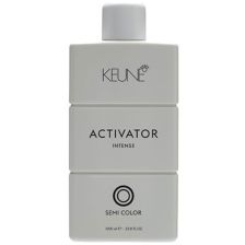 Keune - Semi Color - Intense Activator - 1000 ml