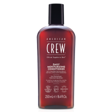 American Crew - Daily Moisturizing Conditioner