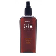 American Crew - Alternator - 100 ml