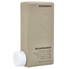 Kevin Murphy - Balancing.Wash Coloured Hair Shampoo - 250 ml