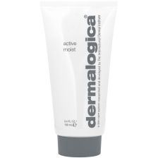 Dermalogica - Active Moist - 100 ml