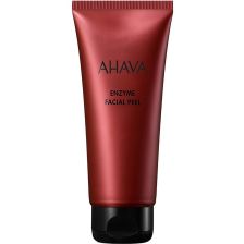 AHAVA - Enzyme Facial Peel - 100 ml