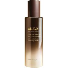 AHAVA - Dead Sea Osmoter Body Concentrate - 100 ml