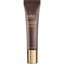 AHAVA - Dead Sea Osmoter Eye Concentrate - 15 ml