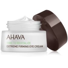 AHAVA - Extreme Firming Eye Cream - 15 ml