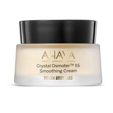 AHAVA - Crystal Osmoter X6 - Smoothing Cream - 50 ml