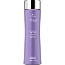 Alterna - Caviar Anti-Aging - Multiplying Volume Shampoo